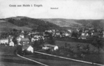 2s59sw1_1911_Blick von Karlshoehe zum Bahnhof_v.jpg